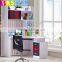 rooms to go kids furniture children wooden furniture 8350-1
