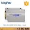 Low Cost Wholesale MLC 128GB SSD Hard Disk