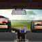 7 inch LCD Wholesale taxi advertising wifi monitor display for cab car