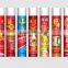 JUHUAN 750ml Normal Gun-straw pu Foam Polyurethane Foam
