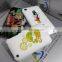 Flower printers with PC Touch screen Display Smart Operation