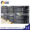 Fly Laser Printer for Small Diameter PE Pipe