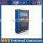 HSR210 Portable Digital Surface Roughness Gauge