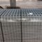 6x6 Reinforcing Welded Wire Mesh Panel