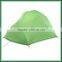 orange solar camping tent for sale