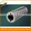 Best seller plastic cutting blade for crusher machine