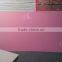 2.0mm 2.5mm green color polyester plywood