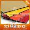 PE or PVDF Color coated Aluminum coil used for Aluminum composite panel