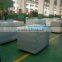competitive price and highly quality aluminium roofing sheet manufacturers