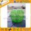 crazy football games bubble soccer ball for kids TB113
