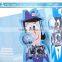 2 minutes voice record greeting card electric handmade decorating cards