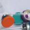 Competitive price new product vacuum capping machine