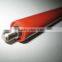 lower roller for using in Laser Jet 1015/1010 factory making