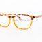 Pure Hand Made Acetate Optical Frame Optical Glasses