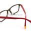 Cheap Stripy Design Optics Reading Glasses
