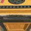 Factory directly selling 50mm round bar bending machine