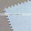 good quality of plastering trowel -280*110 mm-132