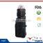 Wholesale Price Professional Made Brown Bottle