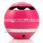 lowest price TF USB Mini Speaker Music Player Portable bluetooth speaker