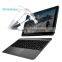Factory Price 0.3mm Ultra Thin Tempered Glass Screen Protector For Asus T100 HA Tablet Screen Film