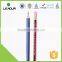 Low price wooden sharpened pencil supplier