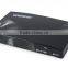 2014Newest Satellite Receiver Original V8/ S-V8/Openbox V8S HD