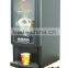 2013 Royal LED vending machine with CE approved