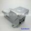 2015 hot selling factory wholesale Foot Valve 4F210-08