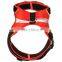 2015 New Pet Dog products Style Trainer Dog Harness Vest