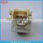 OEM 84450 52010 FIT FOR COROLLA ALTIS CAMRY VITZ NEW CAR IGNITION SWITCH WARRANTY IGNITION STARTER SWITCH