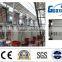 Highly recommend high speed/ production pe film blowing machine