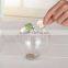 Promotional Piggy Bank Money Box Beautiful Coin Saver