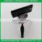 Multi-functional Hands-free Auto-Phone Self Portrait Robot 2.0 With Mobile Phone Bluetooth Free APP