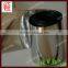 high density best price 0.01mm thickness sputtering material and coating Materials Molybdenum foil