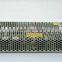 Metal case Switching Power Supply 12V 100W CE FCC ROHS