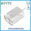 Micro Brushed DC Electric Toy Motor with Eccentric Vibrator FF130