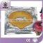 Collagen Lip Mask, Collagen Crystal Lip Mask,Gold lip mask and White lip mask