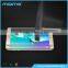 trade assurance supplier!! tempered glass screen glass protector samsung galaxy s6 edge full cover