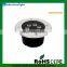 ledcolourlight full color dmx under ground Lights