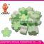 HALAL Flower Shape Marshmallow Candy