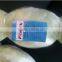 Used 100%Nylon monofilament fishing net with best quality
