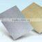 Composite Board Wall Panel Aluminum Composite Panel