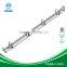 Top Selling Products in Ring Binder Notebook /4 Ring Clip
