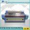 Cheap 3d laser crystal engraving machine for glass and crystal