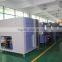 2016 Cold Thermals Shock Testing Machine