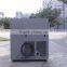 Stainless Steel Cold Thermal Shock Test Chamber For Electronic Industry