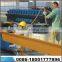 2016 hot sale metal stud cold roll forming