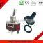 mini toggle switch,on-off-on momentary 3 position toggle switch
