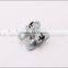 Aluminum Sliding Door Handle And Lock Torsion Spring Hinge Aluminum Hinge