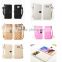 New stylish for iphone 6 bling wallet case,for iphone 6 flip leather wallet case